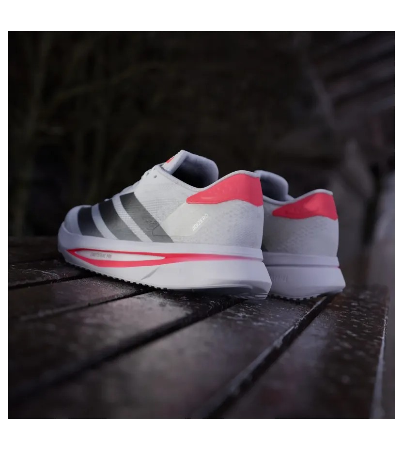 adidas-adizero JQ1225