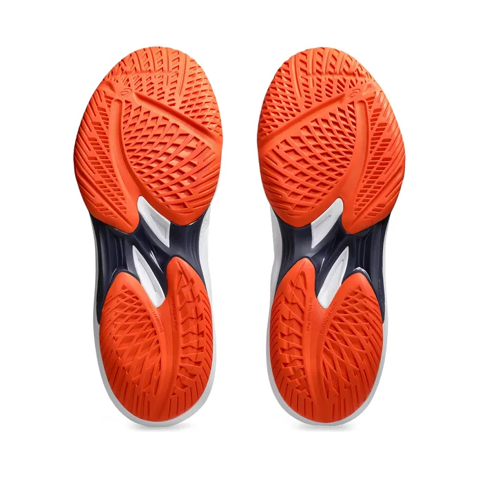 asics-sky-elite 1051A080-103