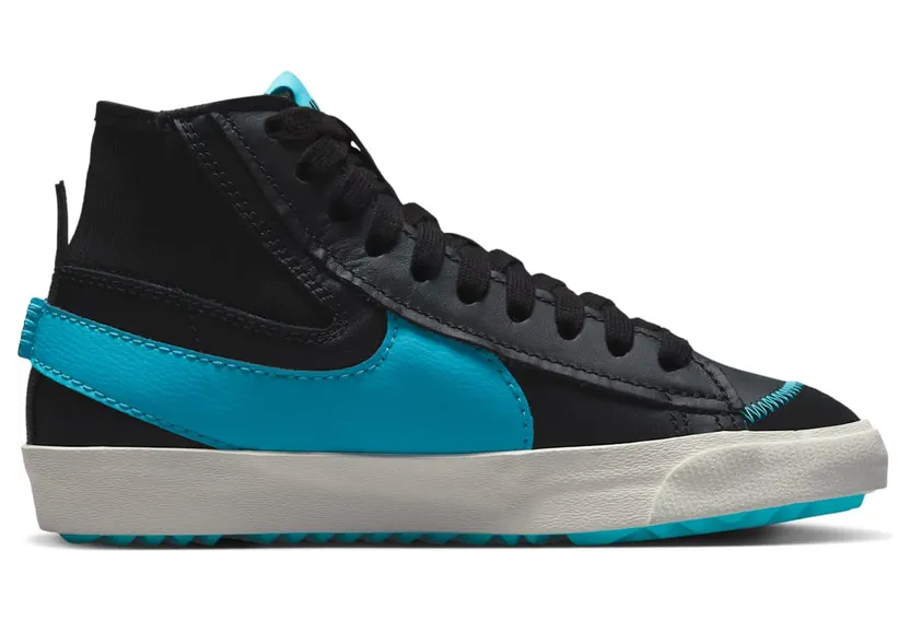nike-blazer FD0278-001