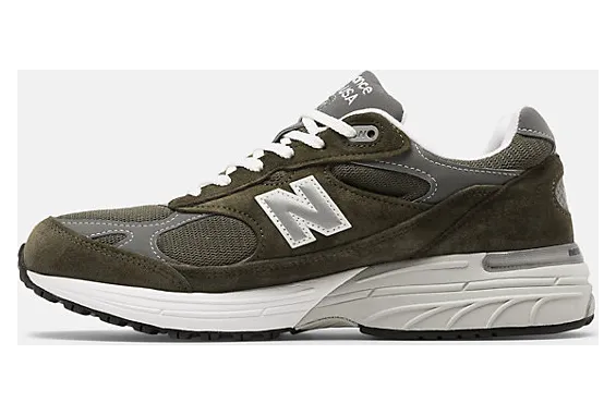 new-balance-993 MR993MG
