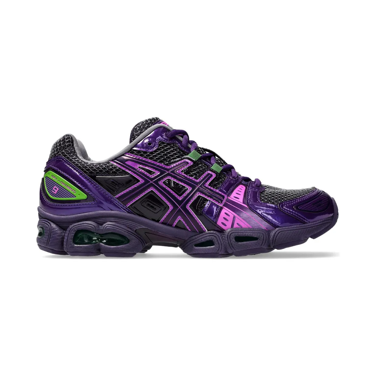 asics-gel-nimbus 1203A475-500
