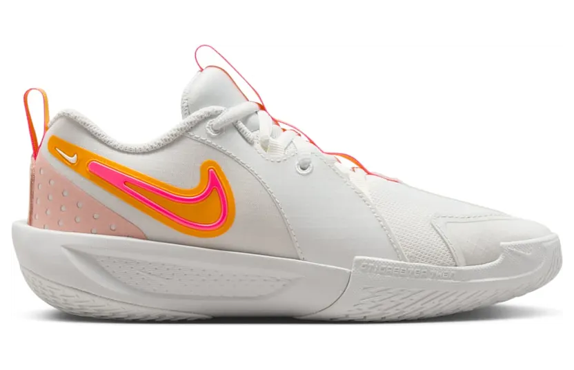 nike-air-zoom FD7033-102