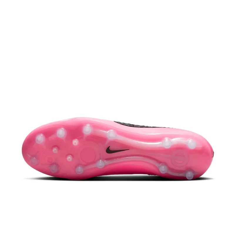 Nike Tiempo Legend 10 Elite AG-Pro Pink Foam (DV4330-601)