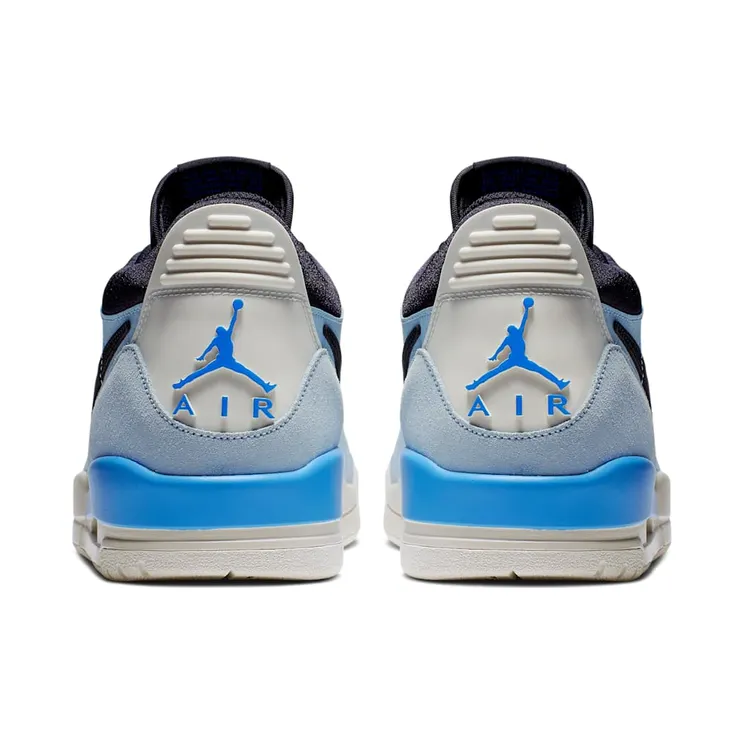 air-jordan-legacy-312 CD7069-400