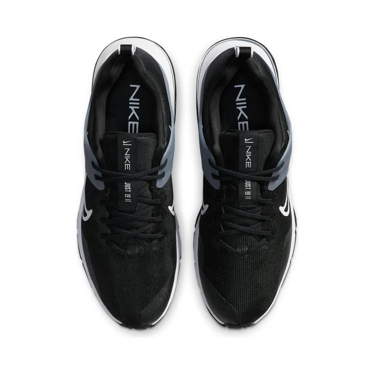 nike-air-max CJ8058-001