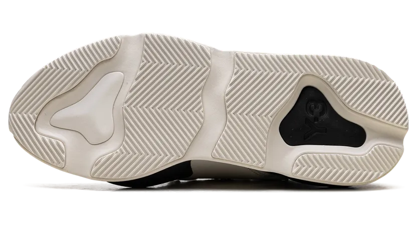 adidas-y-3 ID5430