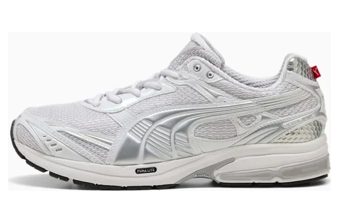 puma-sneaker 409125-09