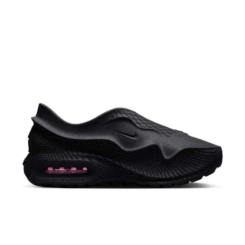 Zellerfeld x Nike Air Max 1000.2 – “Black / Pink Spell / White / Black” (JF3484-004)