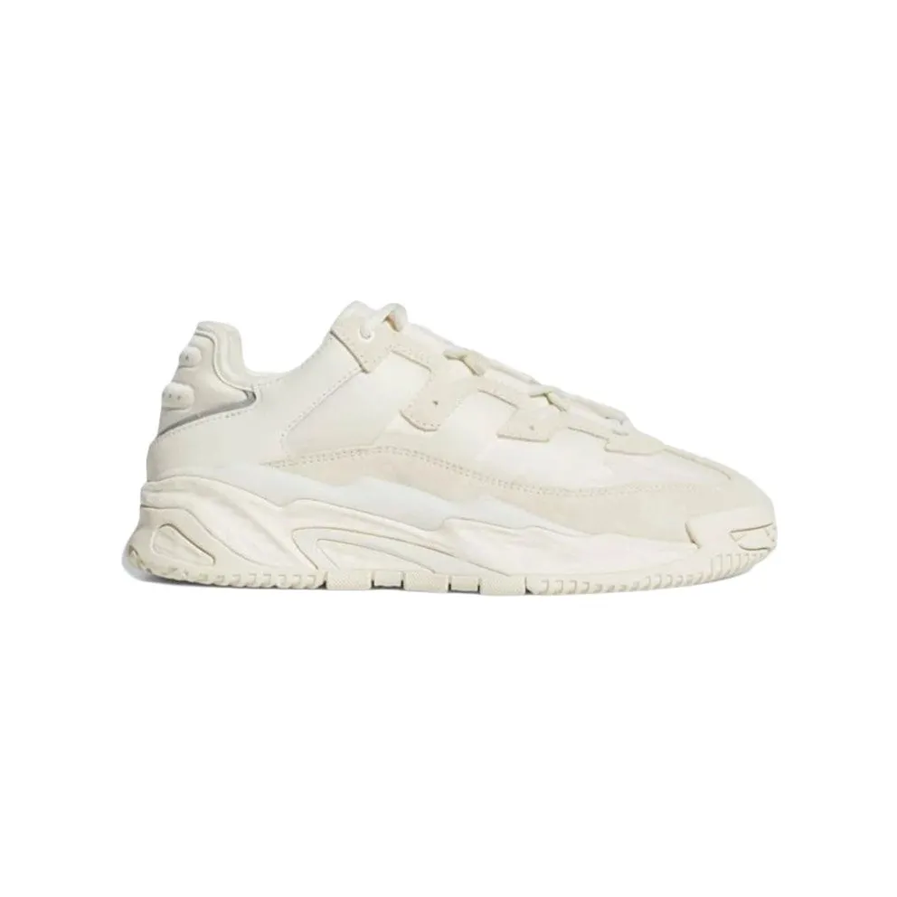 adidas Niteball Ivory (H00247)