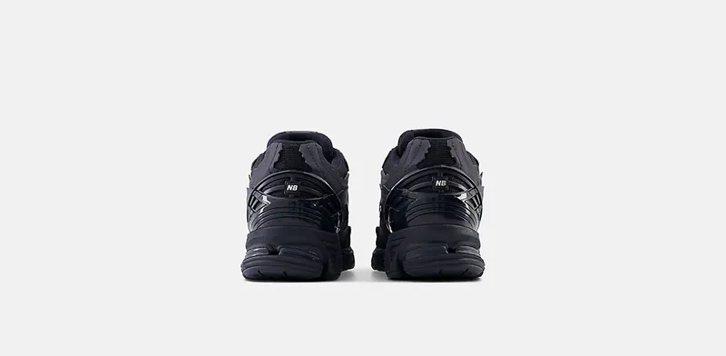 New Balance 1906D “PROTECTION PACK – ECLIPSE” (M1906DI)