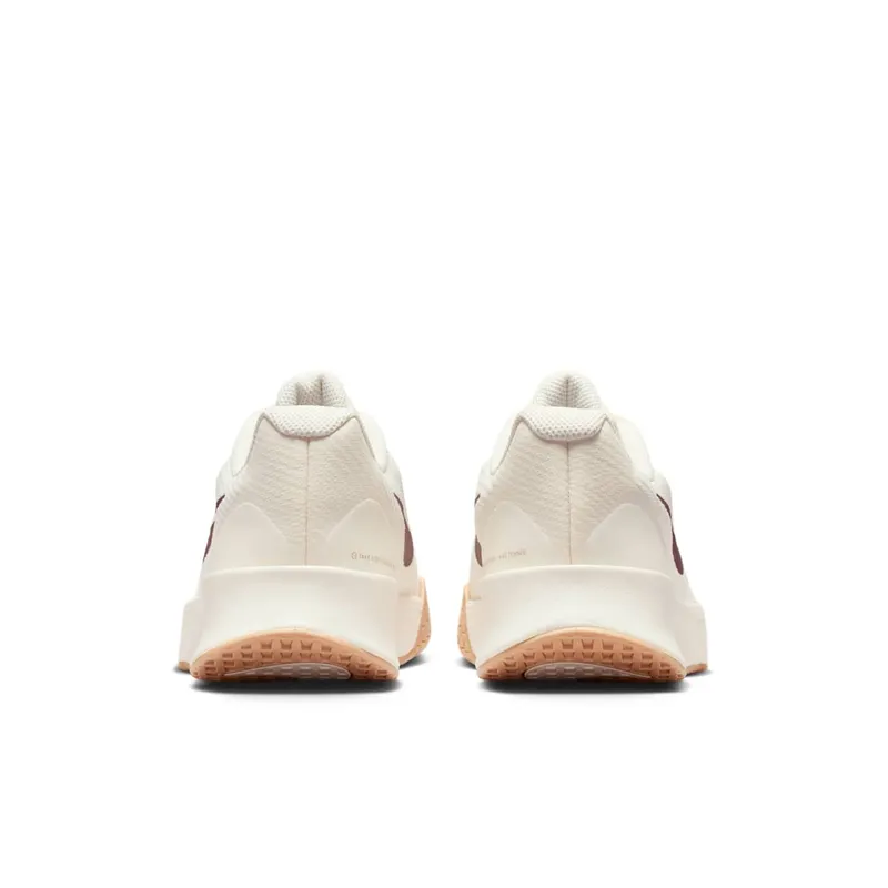 Nike Court Bruin (FZ2156-109)