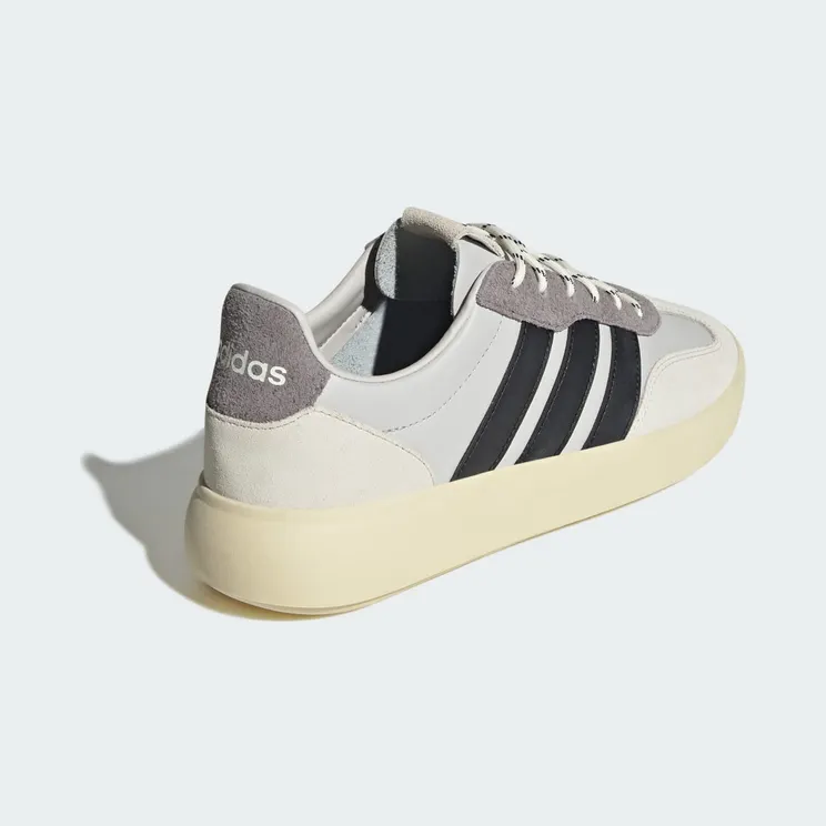 adidas-barreda-decode JR1233