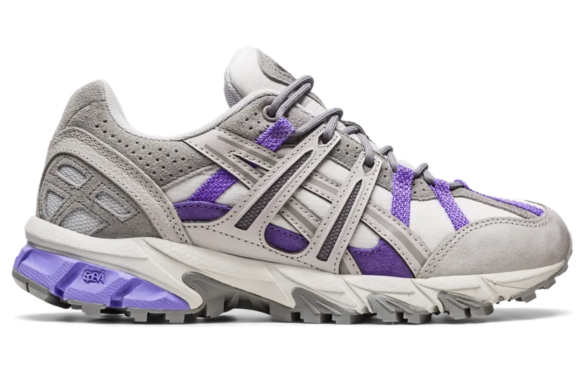 Asics Gel Sonoma 1202A414.020