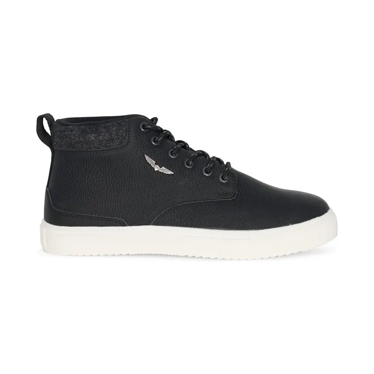 Pme Legend Black (PBO210956100)