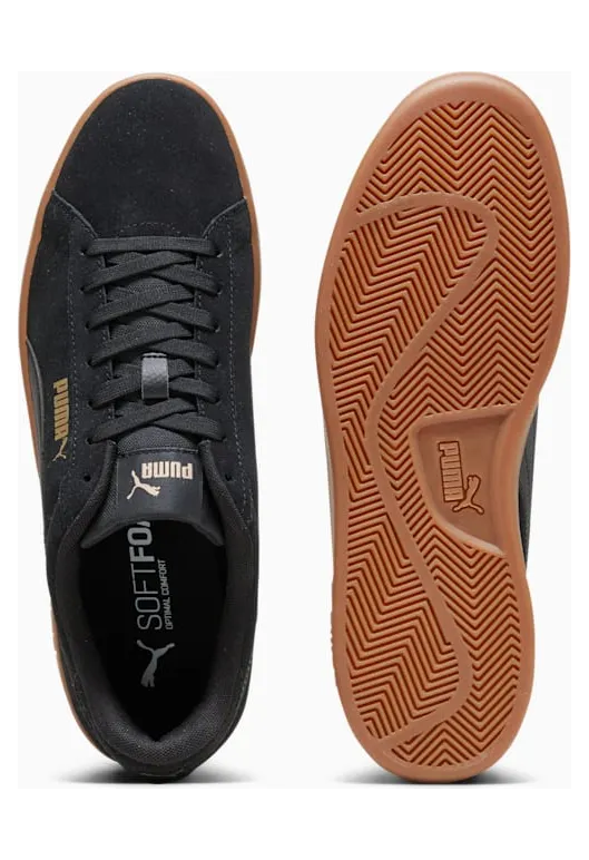puma-basket 390984-10