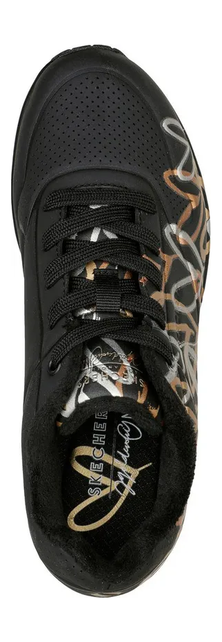 skechers-uno 155523_BKGD