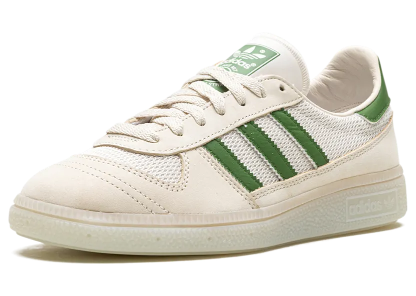 adidas-spzl IH9928