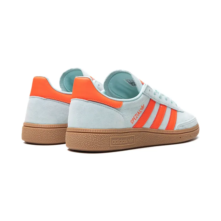 adidas-handball IH5374