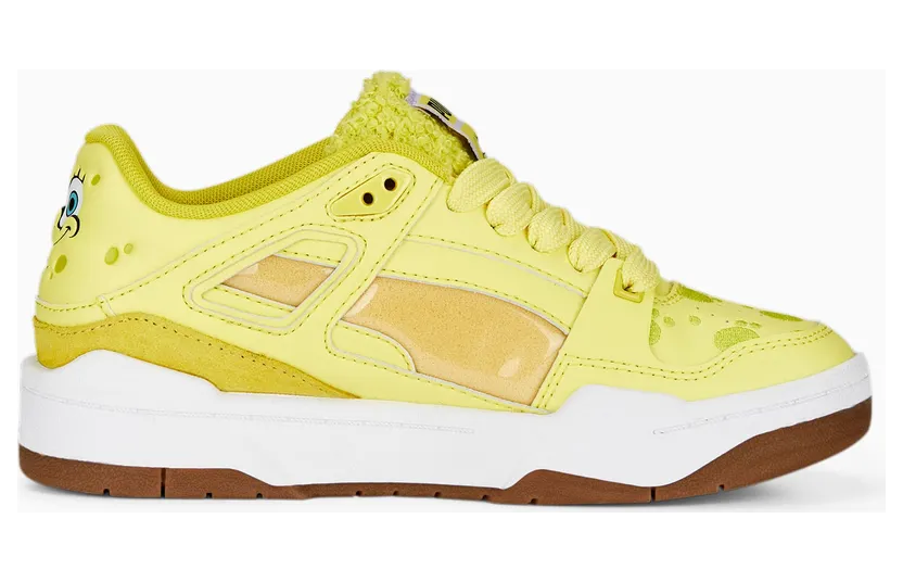 puma-slipstream 391644-01