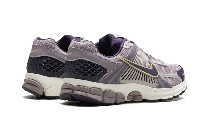 Nike Zoom Vomero 5 “Platinum Violet” (HQ3643-019)