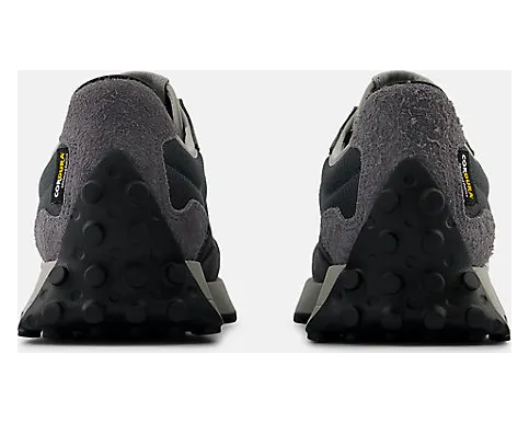 new-balance-327 U327OD
