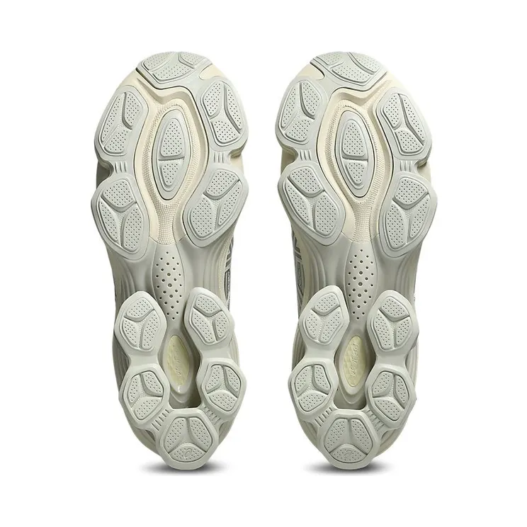 asics-gel-kinetic 1203B083-300