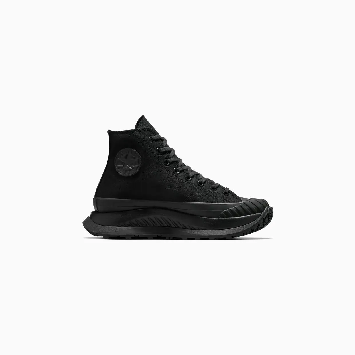converse-chuck-taylor-all-star A04582C