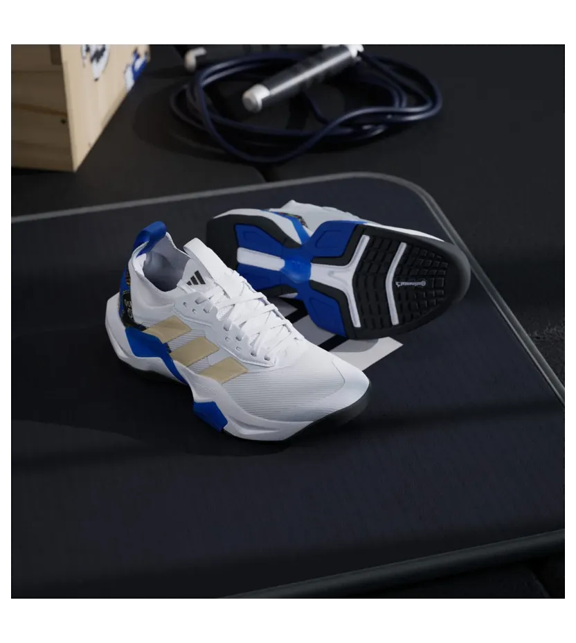 adidas-rapidmove-adv JS3173