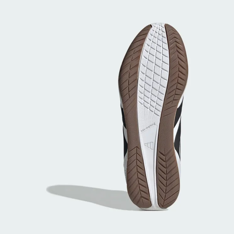 adidas-predator JR7026