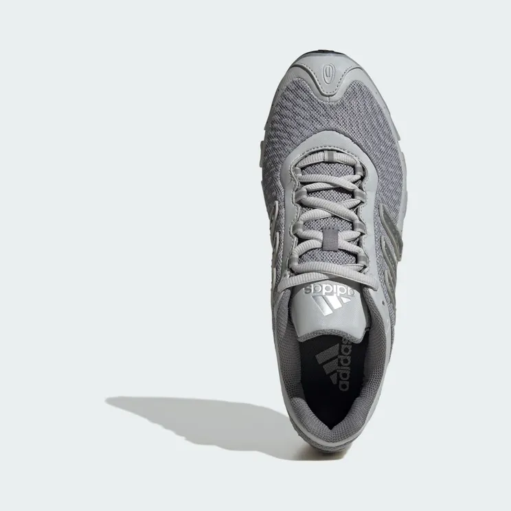 adidas-megaride JH5525
