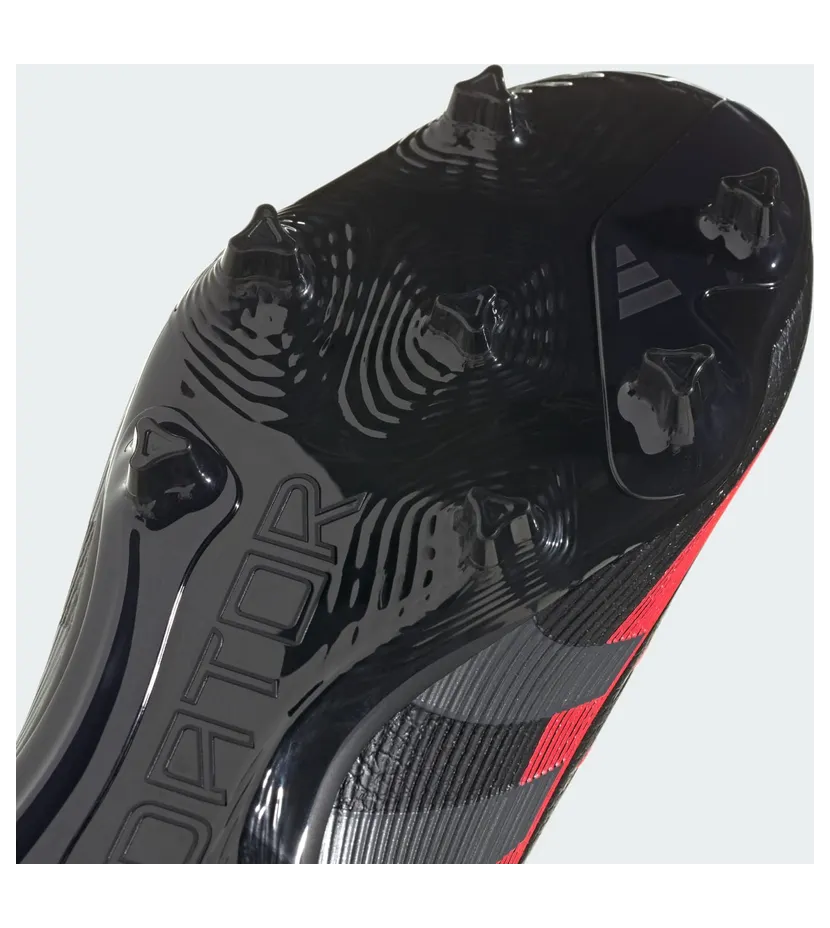 adidas-predator ID3858