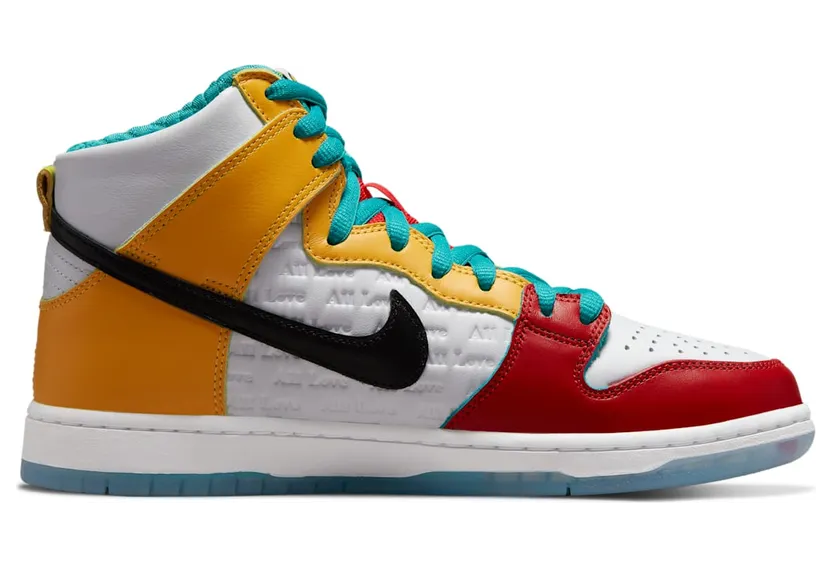 nike-dunk-sb DH7778-100