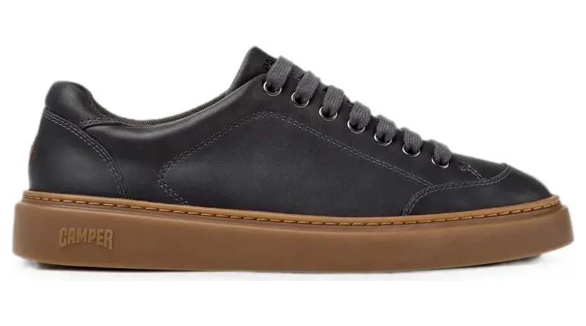 camper-sneaker K101105-013