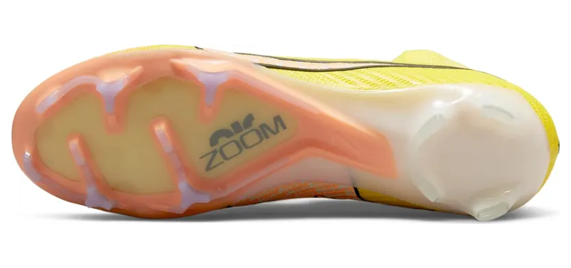 nike-air-zoom DJ4977-780