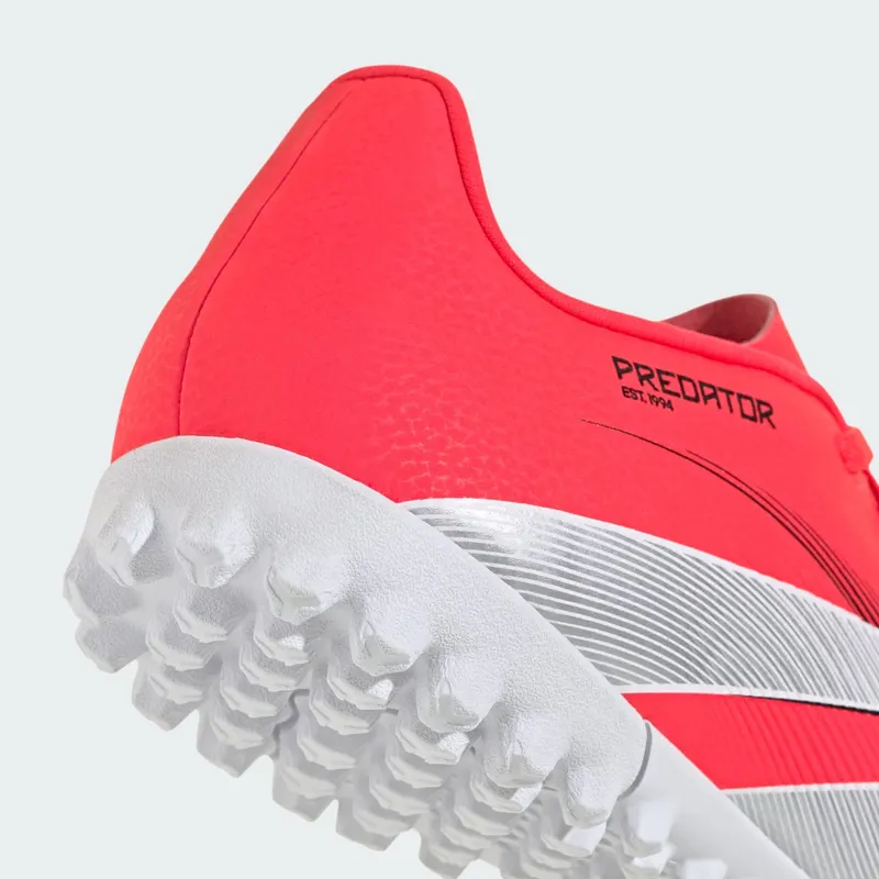 adidas-predator ID3784