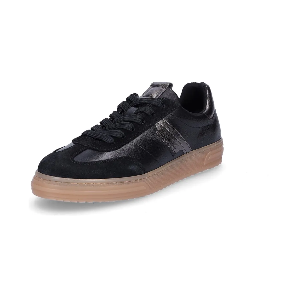 tamaris-sneaker 1-23788-42-003