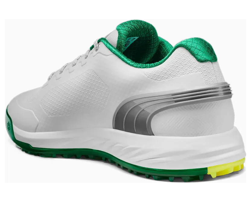 puma-sneaker 378692-01