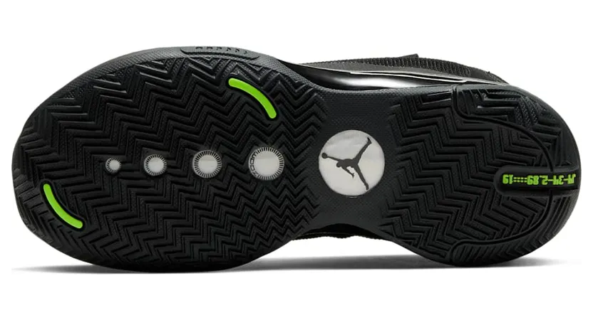 jordan-nike-aj BQ3384-003