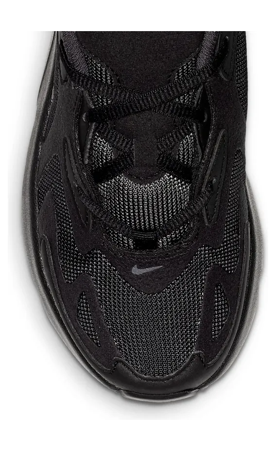 nike-air-max AT5628-001