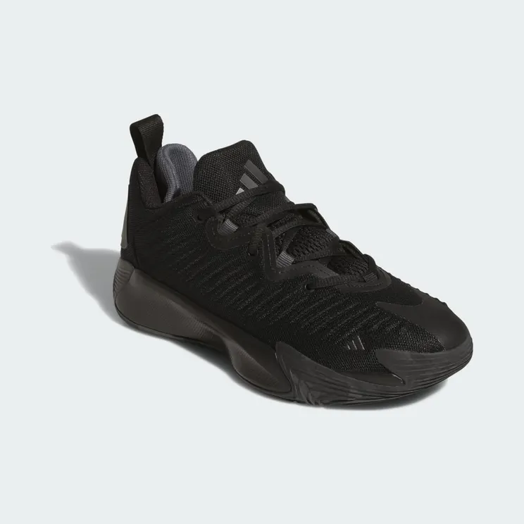 adidas-initiation JR9935