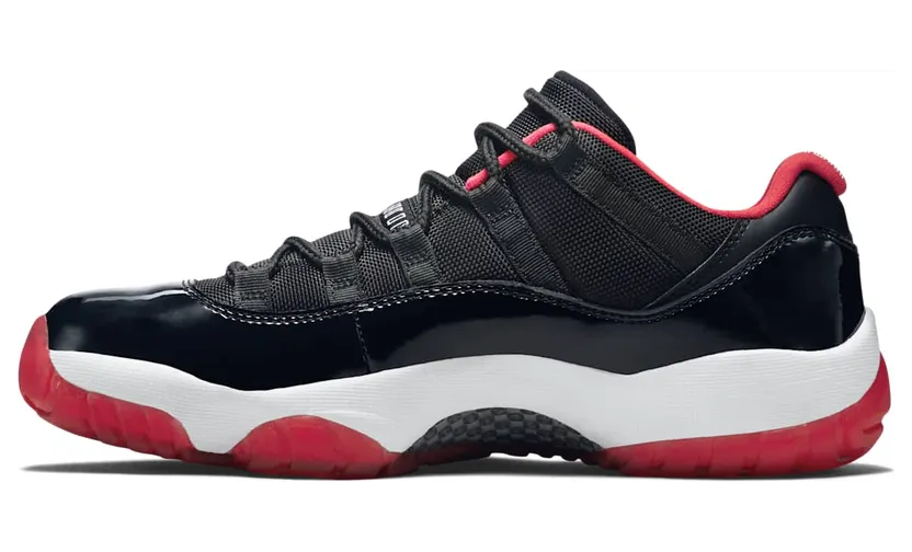 jordan-11 528895-012