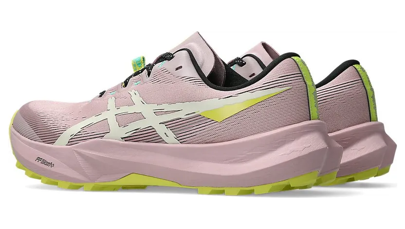 asics-fuji-attack 1012B865-701