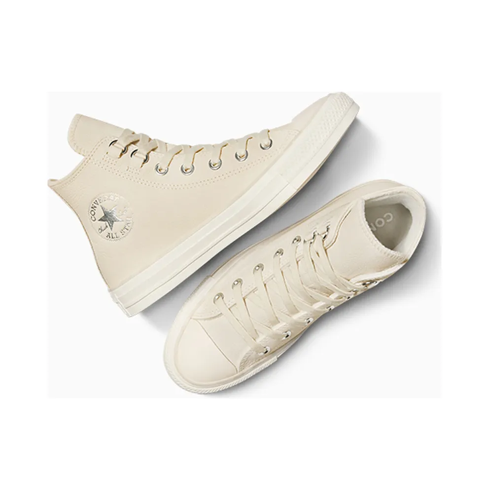Converse Chuck Taylor Beige (A13026C)