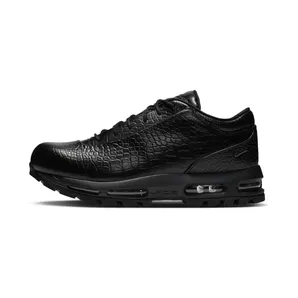 Nike Air Max Goadome Low (IV4517-001)