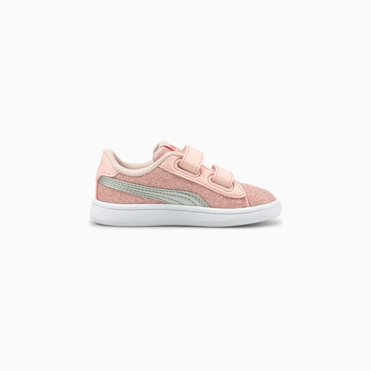 puma-smash 367380-23