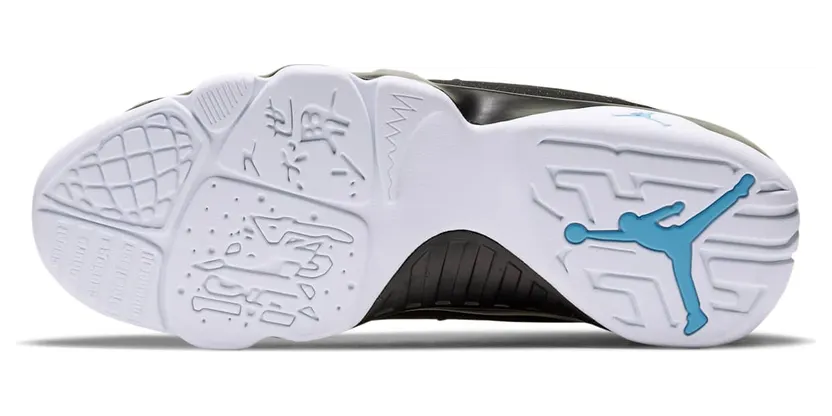 air-jordan-9 CT8019-140