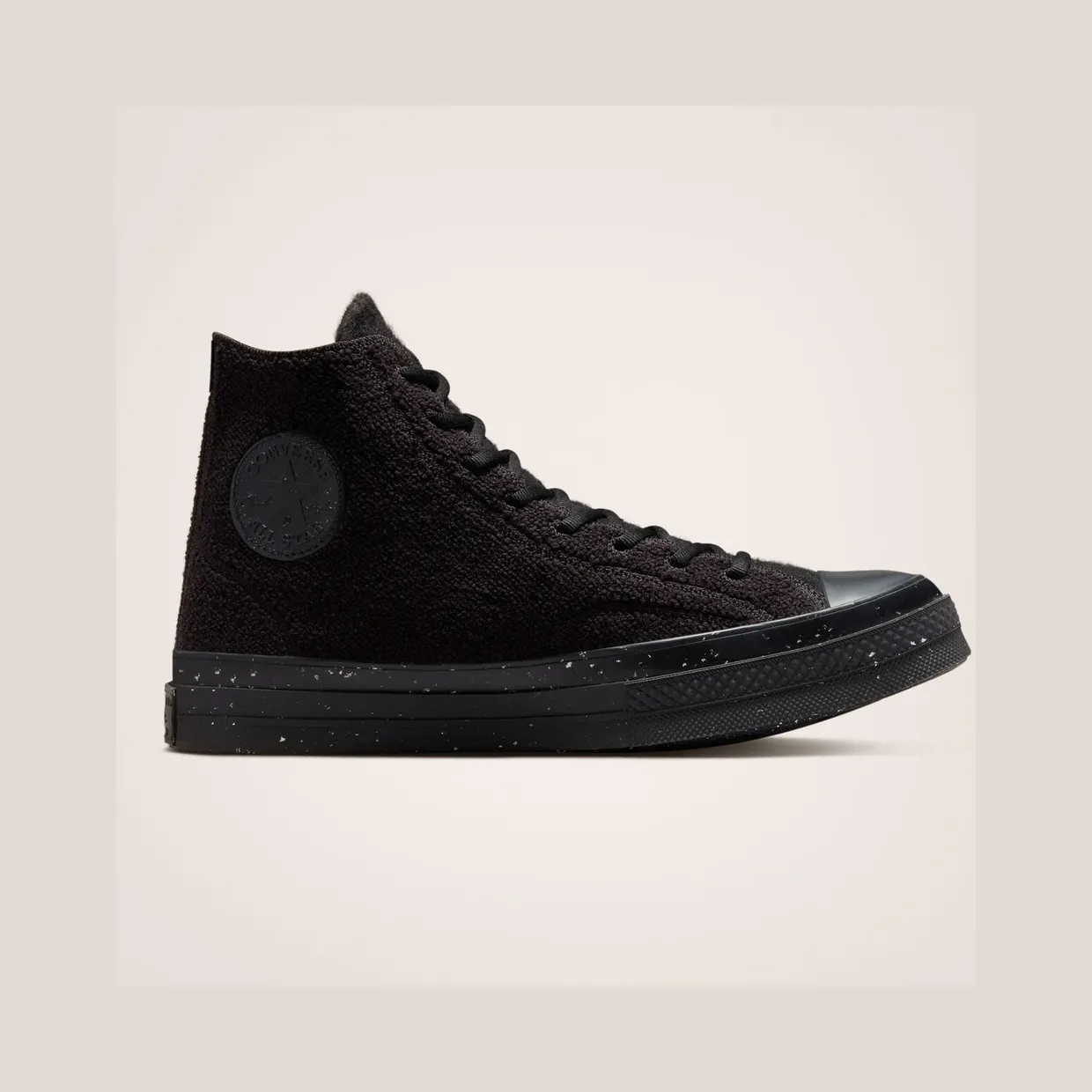 converse-chuck-taylor-all-star 172033C