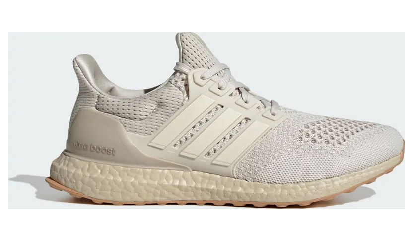 Adidas Ultra Boost 1.0 “Alumina” (JQ2270)