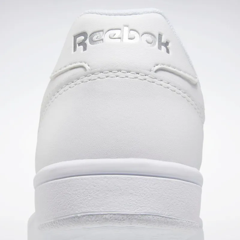 reebok-royal FV0128