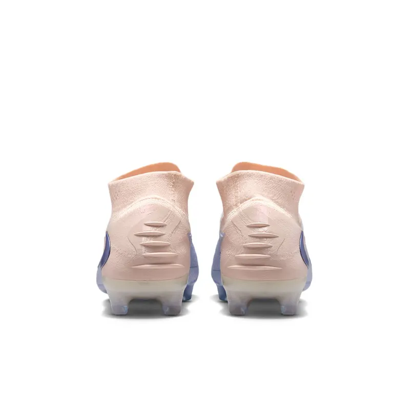 Nike Phantom 6 High Elite FG LV8 Showtime Pack (IO8216-008)